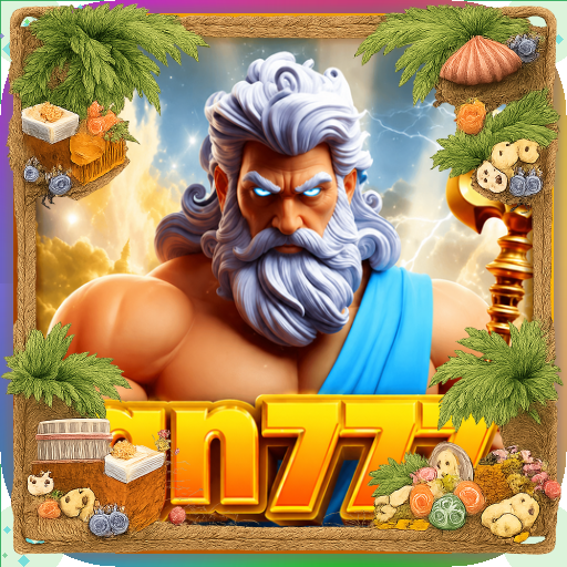 gn777 — mitra unggulan