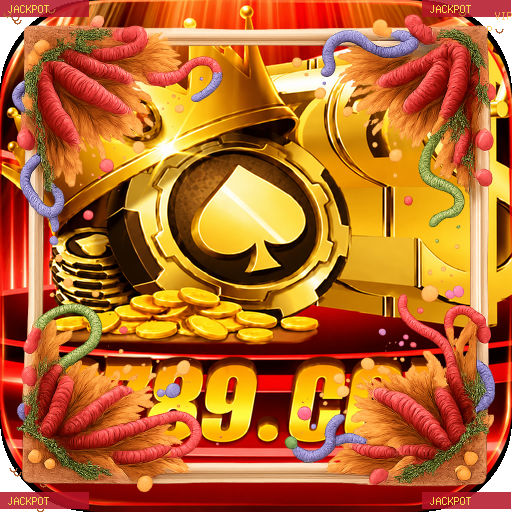 c789 — galeri pratinjau - APK Resmi