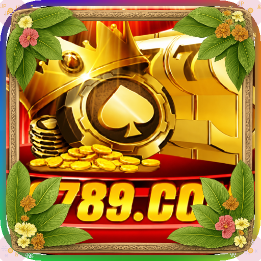 c789 — galeri pratinjau Resmi APK